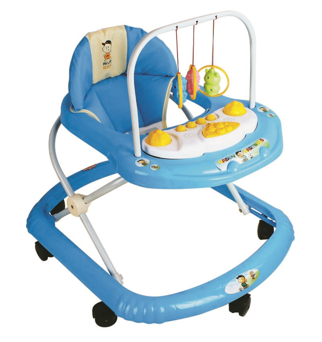 2022/2023 Hot Sale Shake Musical Toy Indoor Hanging Baby Swing Chair 0-12 Month Baby