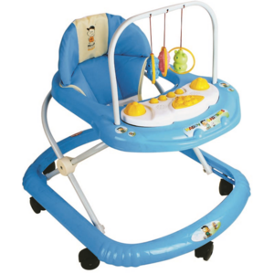 2022/2023 Hot Sale Shake Musical Toy Indoor Hanging Baby Swing Chair 0-12 Month Baby