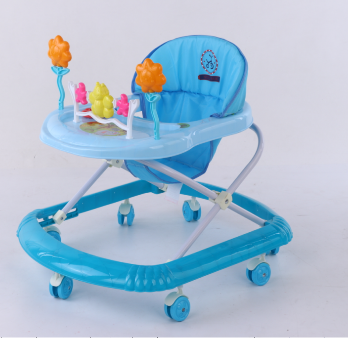 2022/2023 Hot Sale Shake Musical Toy Indoor Hanging Baby Swing Chair 0-12 Month Baby