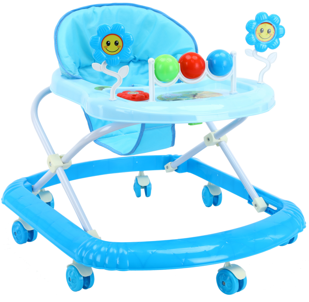 2022/2023 Hot Sale Shake Musical Toy Indoor Hanging Baby Swing Chair 0-12 Month Baby