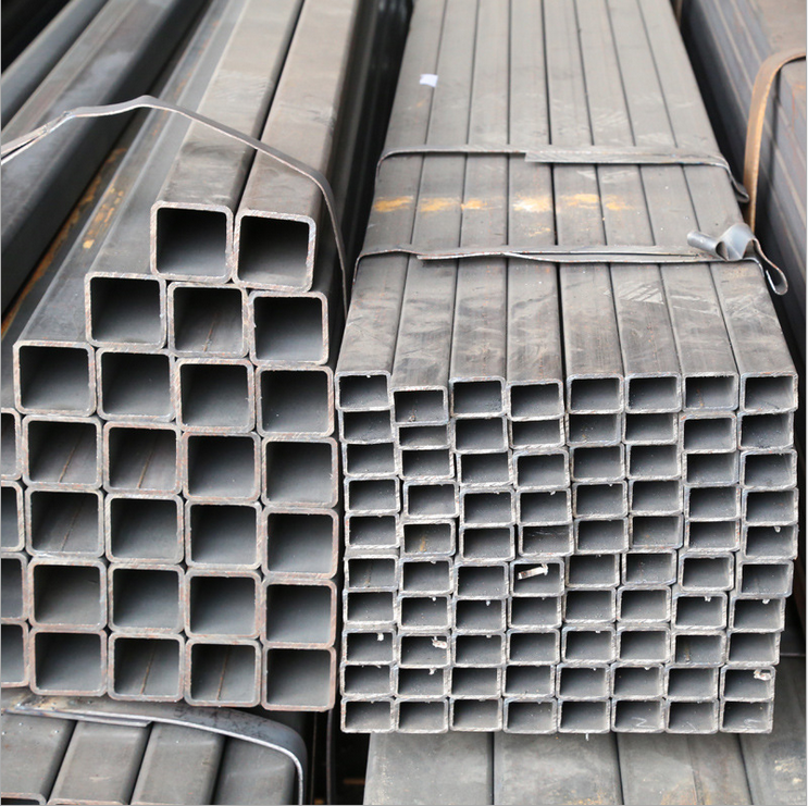 High Quality galvanized square steel tube suppliers,1x1 inch galvanized square pipe,14 gauge 2x2 galvanized square tubing