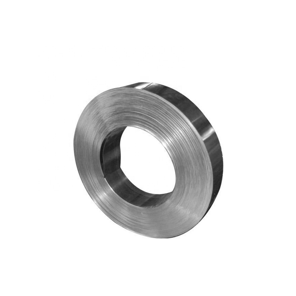 201 304 410 stainless steel strip / stainless steel coil 201 304 410 strip steel