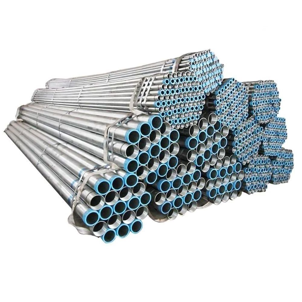 High Quality galvanized square steel tube suppliers,1x1 inch galvanized square pipe,14 gauge 2x2 galvanized square tubing