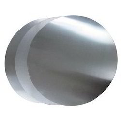 Stock aluminum plate 1050 1060 aluminum round plate 1100 3003 3105 5052 HO aluminum for cookware