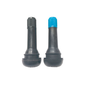 tr414 bicycle tubeless valve Snap-in Tubeless Tire Valves