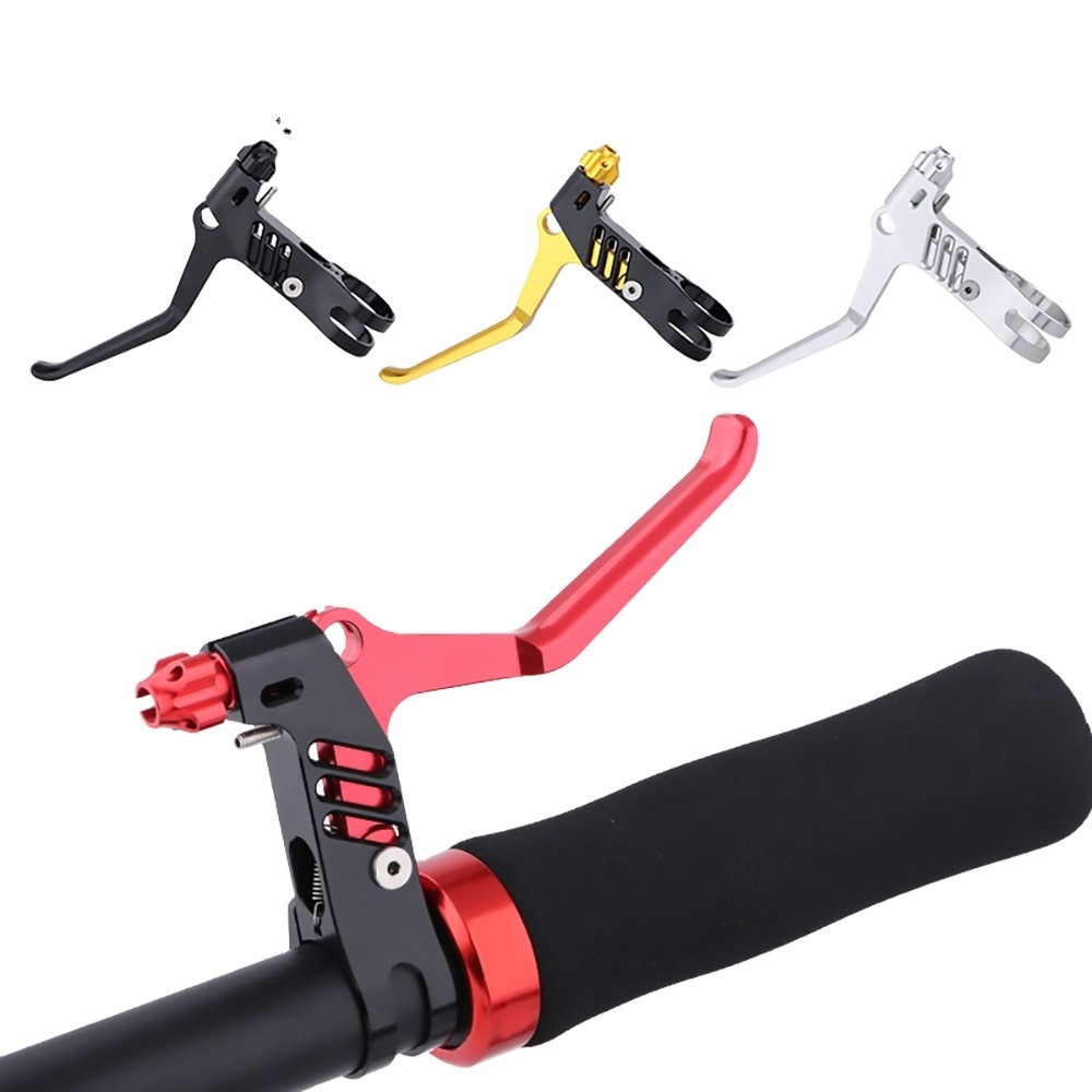 Factory Cheap Price bike cycle brake handle bicycle brake lever