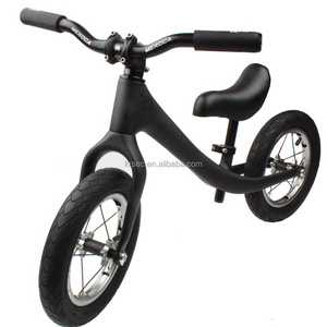 Cycle accessories 420mm swallow shaped kids bike bicycle handlebar