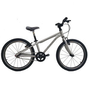 Ali china online boys bikes 20 inch bmx bike bicycle 20 inch