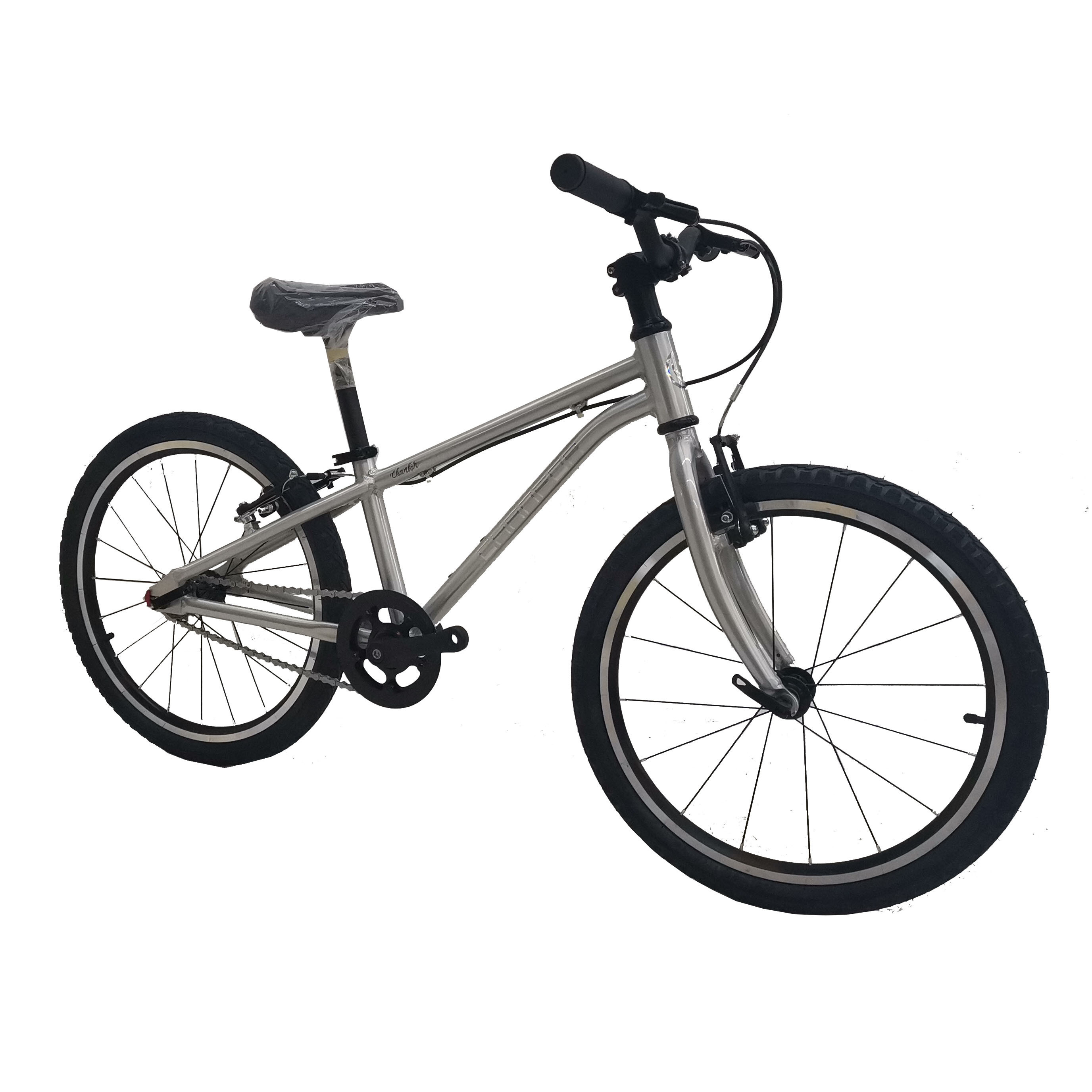 Ali china online boys bikes 20 inch bmx bike bicycle 20 inch