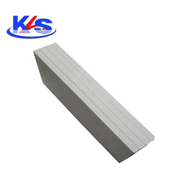 25mm 50mm insulation fire rated calcium silicate wall building board