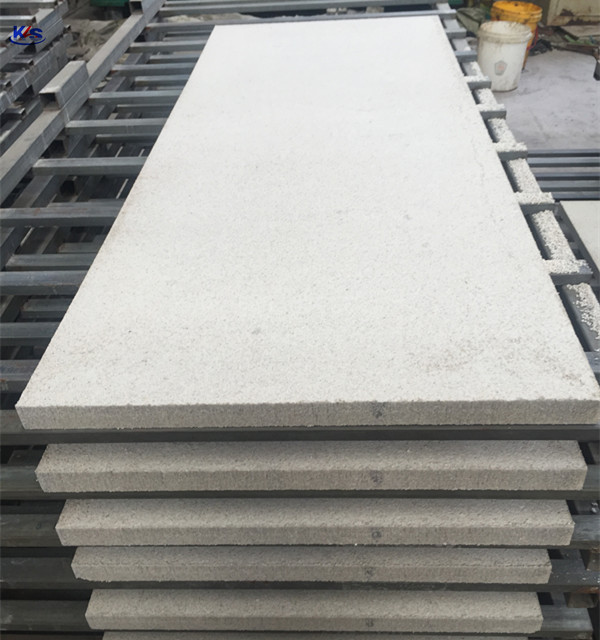 lightweight waterproof and fireproof board perlite board