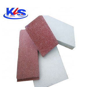 lightweight waterproof and fireproof board perlite board