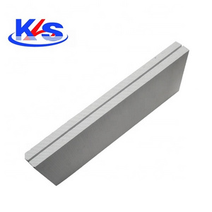 25mm 50mm insulation fire rated calcium silicate wall building board