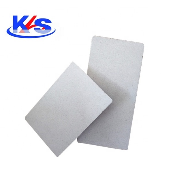 lightweight waterproof and fireproof board perlite board