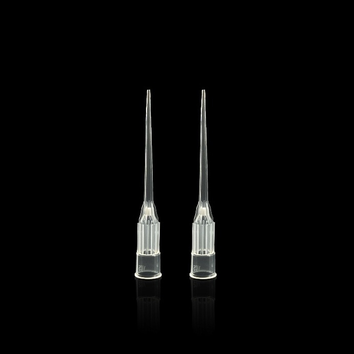 Lab Consumables Low Retention Tips Micropipette 20ul 200ul 300ul 1000ul Plastic Liquid Transfer Tip Rainin Its Pipette Tips