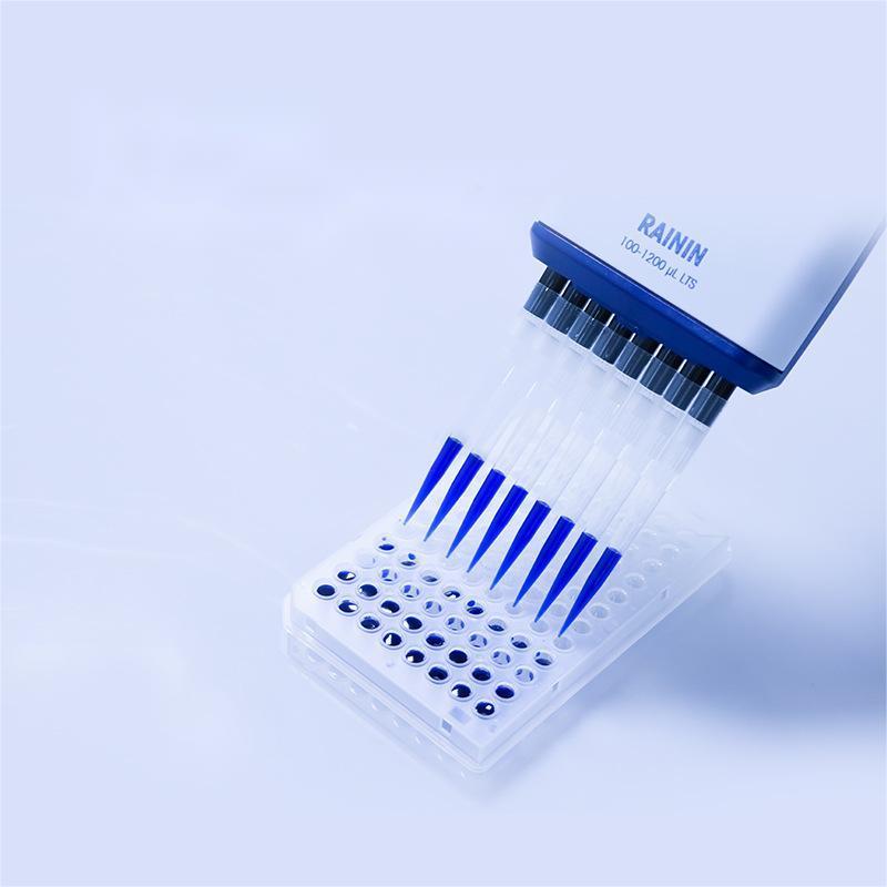 Lab Consumables Low Retention Tips Micropipette 20ul 200ul 300ul 1000ul Plastic Liquid Transfer Tip Rainin Its Pipette Tips