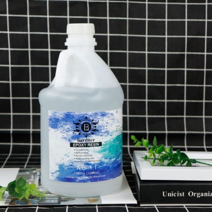 Coloredepoxies Epoxy Resin On Skin Glow In The Dark Quick Company Epoxy Resin Gallon Glue