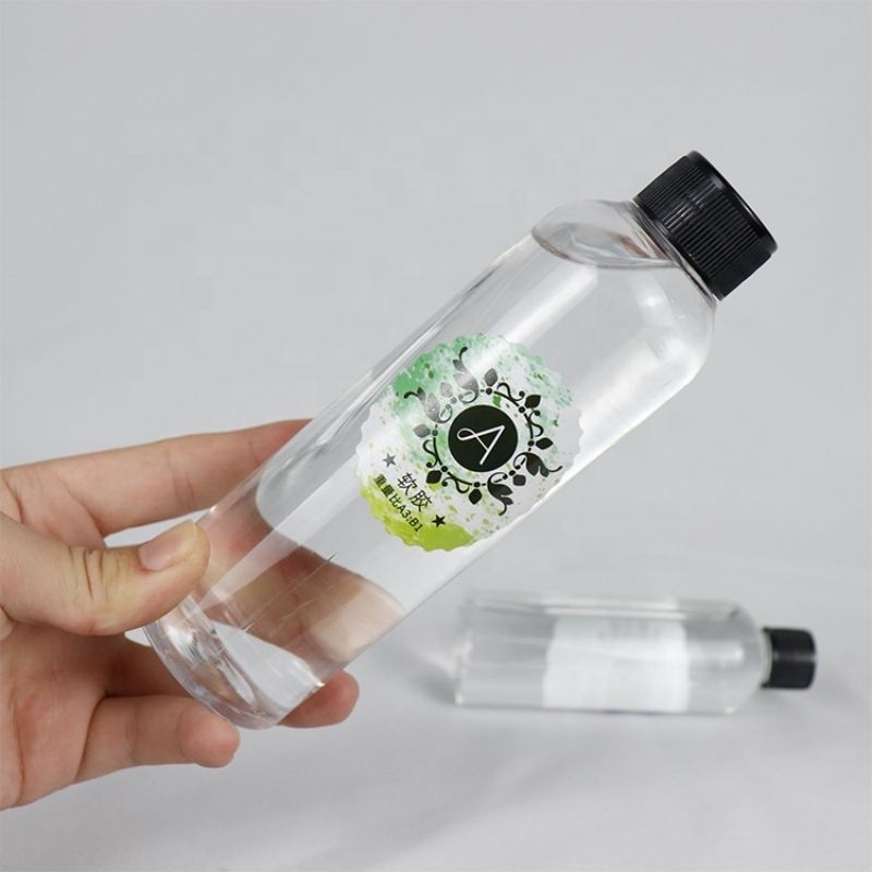 Clear Liquid Resina Epoxi 3:1 Epoxy Resin Cola Epoxi AB Glue for Phone Case Dry Flower Sticker DIY