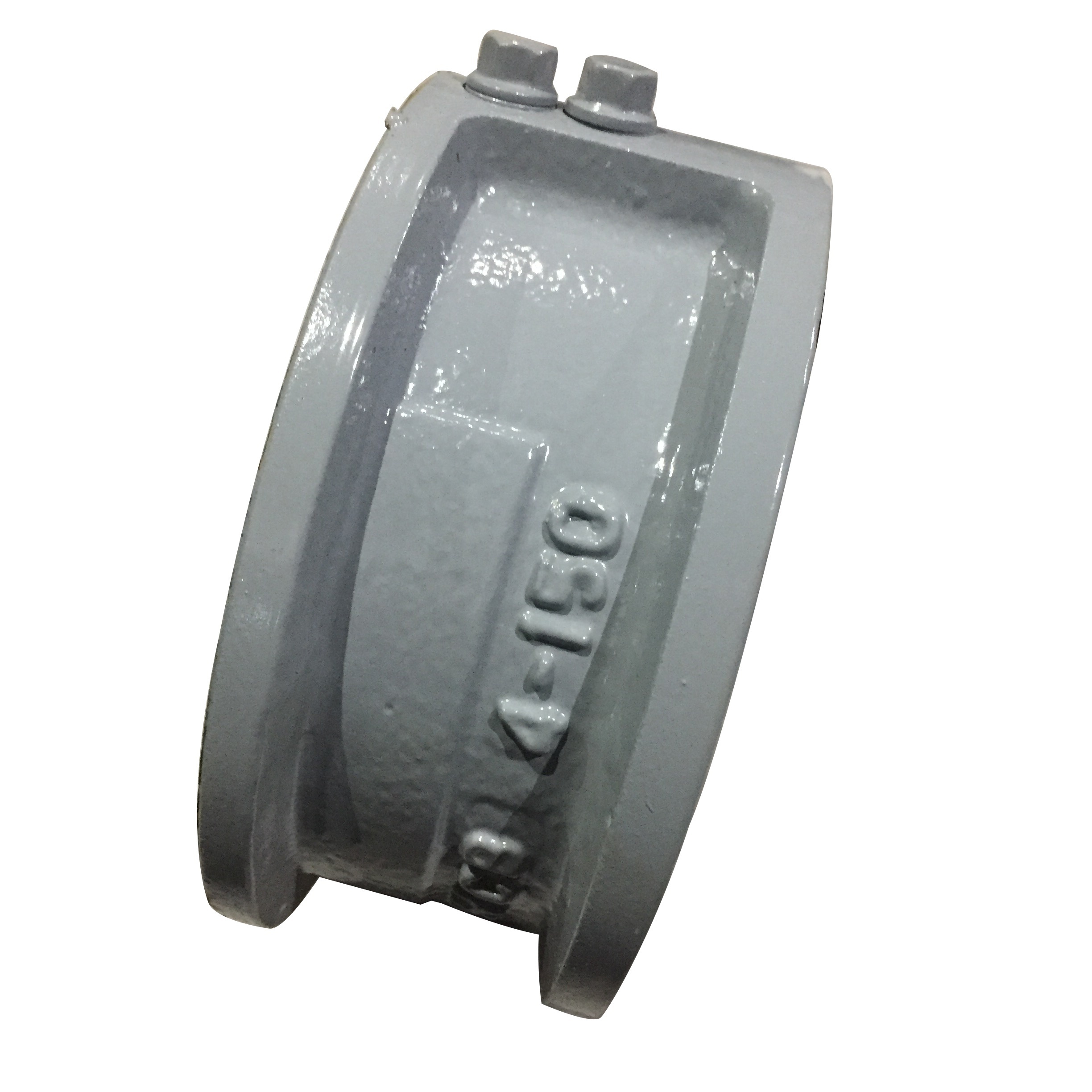 150 800 pornd Zero Leakage Seal Lift Wafer Check Valve price