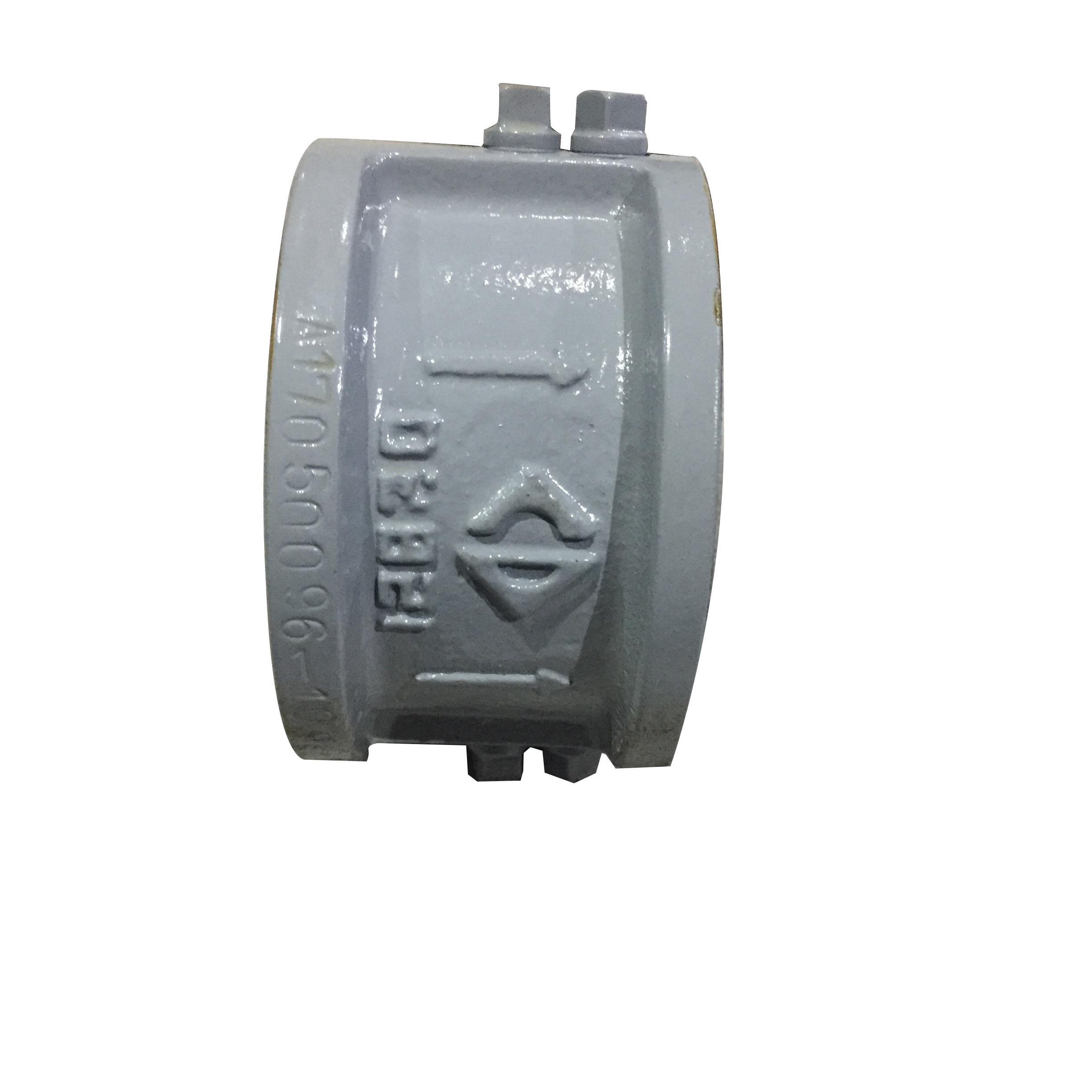 150 800 pornd Zero Leakage Seal Lift Wafer Check Valve price