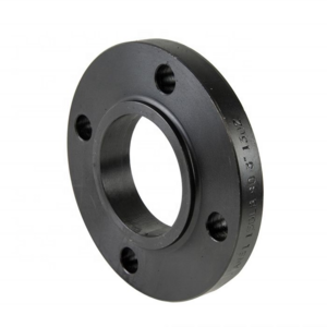 Din standard flange dimensions blind for cast iron flange