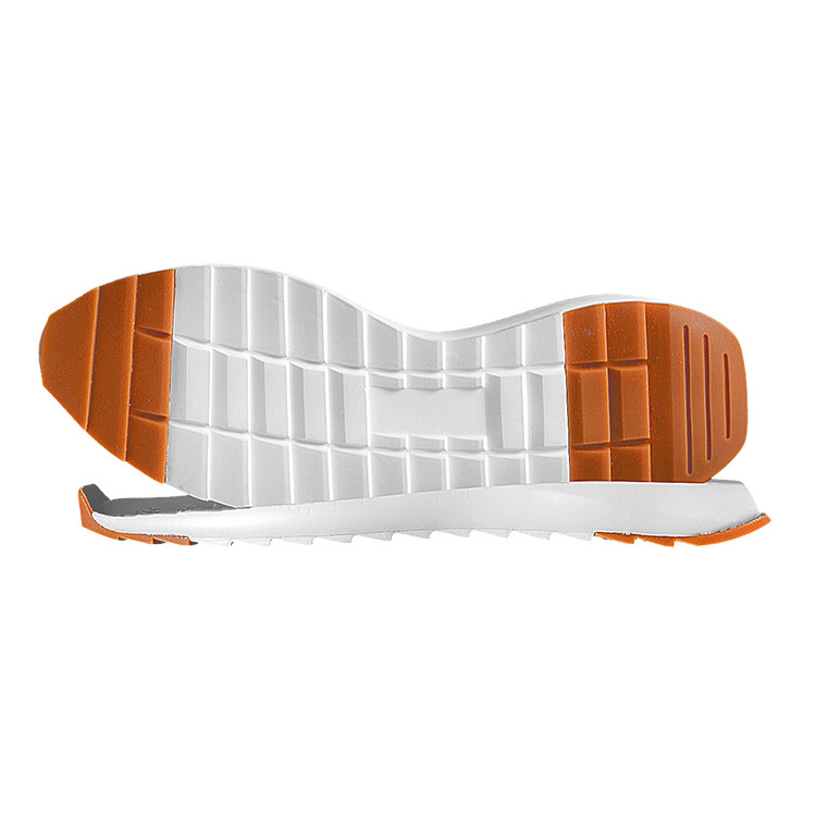 KINGSTEPS sneaker eva outsole new sneaker soles wholesale eva material design direct Sports Shoes sole manufacturer