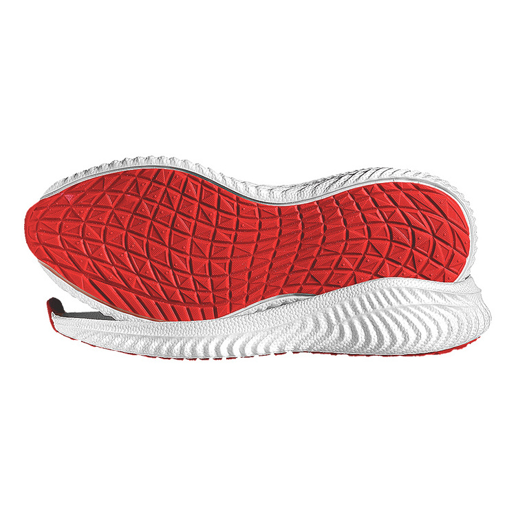 KINGSTEPS sneaker eva outsole new sneaker soles wholesale eva material design direct Sports Shoes sole manufacturer