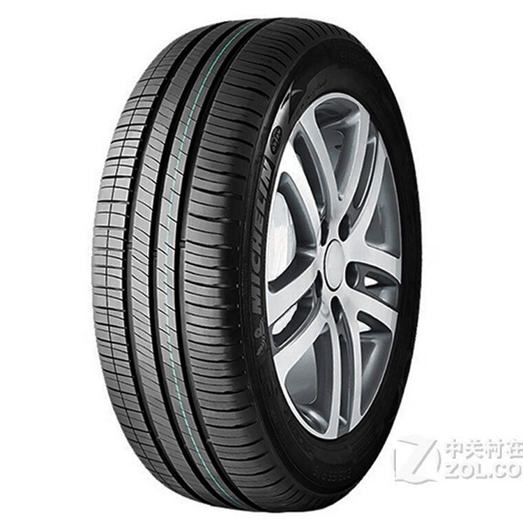 215/55R17 customized solid car tyre