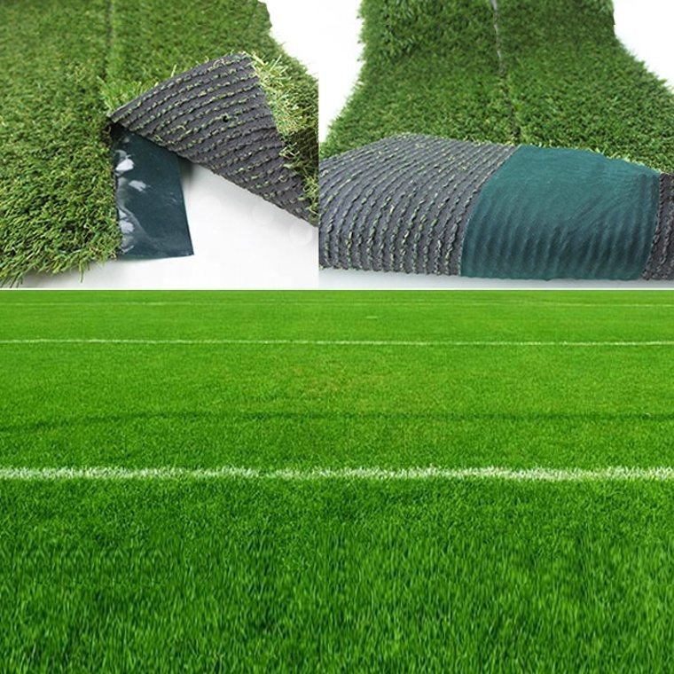 self adhesive  artificial grass seaming tape