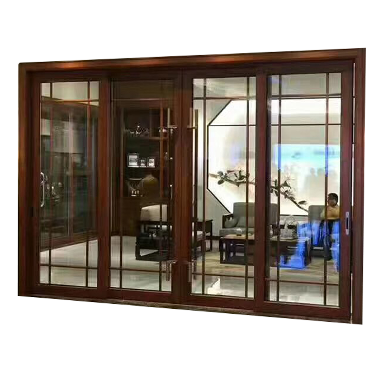 Living room sliding doors,high quality plexiglass/lucite transparent acrylic sliding doors