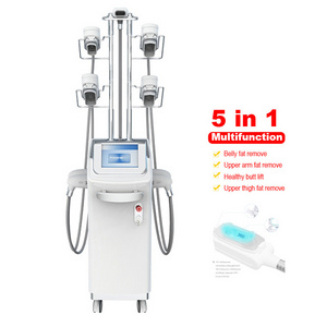 Slimming Ice Cryolipolysis Machine Fat Freezed Machine Cryolipolysis Cellulite Removal Machine Slim Professional