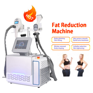 N8 Cavitation Machine Portable 2023 Vacuum Roller 40K Cavitation Rf Shaping N8 Body Slimming Machine For Weight Loss