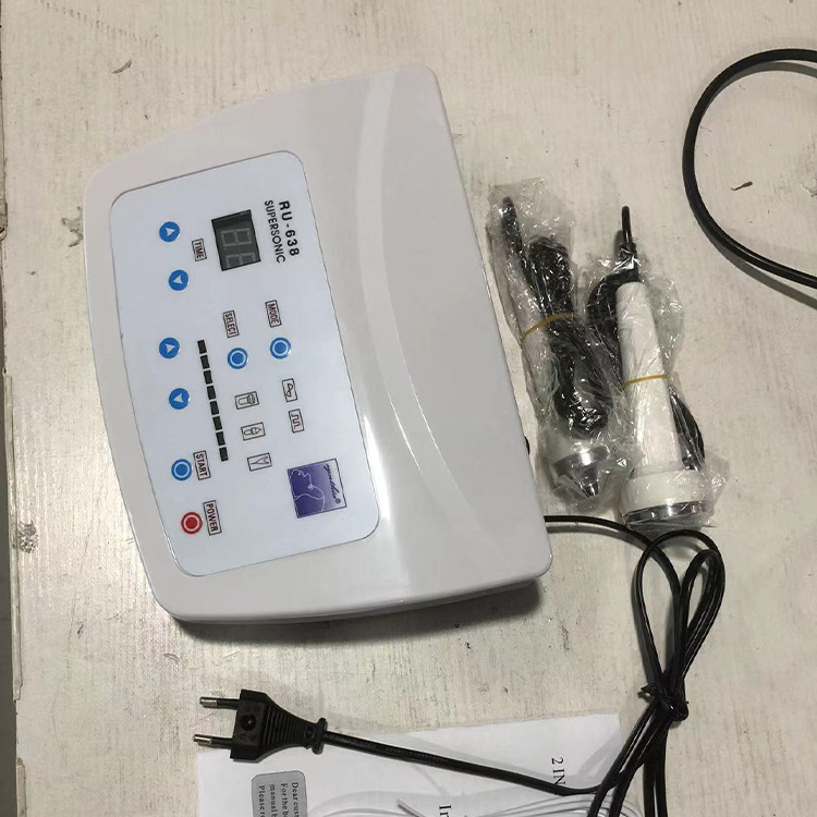 2 In 1 Jett Plasma Facial Lifting Medical Plasma Pen Machine For Sale