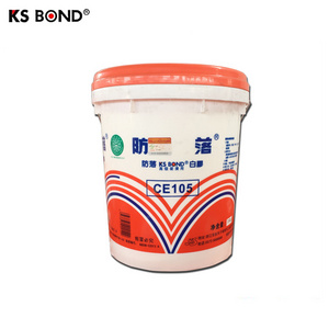 Wood finger joint white glue wood veneer wood door glue