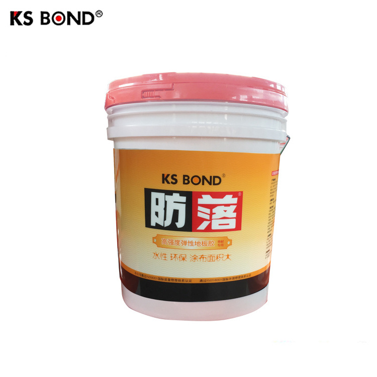 CA588 Alibaba China Wholesale water based white glue for paper