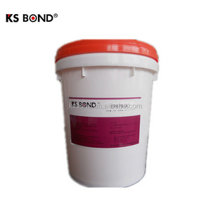 Competitive Price liquid glass clear epoxy resin for bonding natural stone