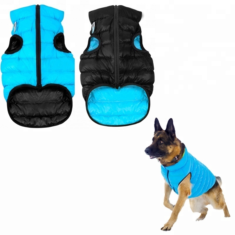 kevlar dog vest for hunting dog protective vest