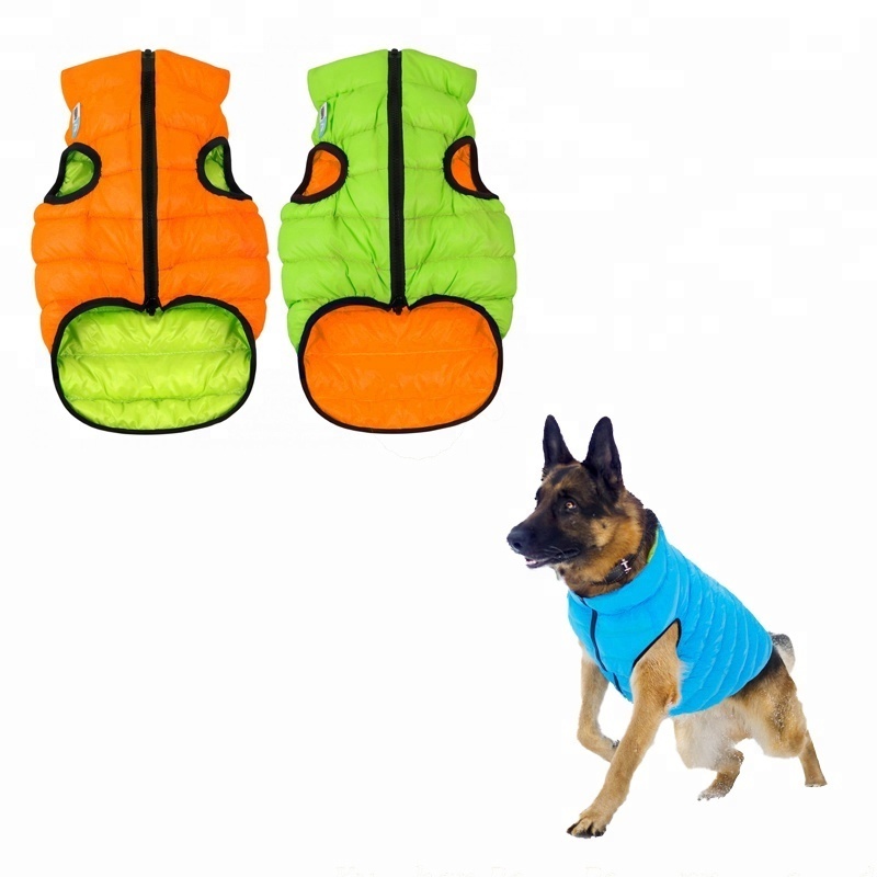 kevlar dog vest for hunting dog protective vest