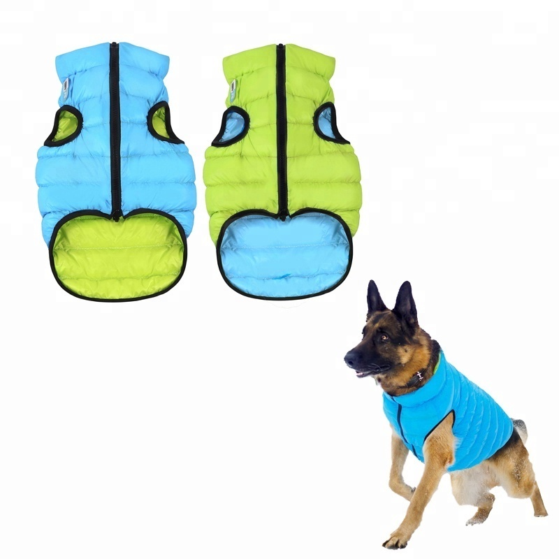 kevlar dog vest for hunting dog protective vest