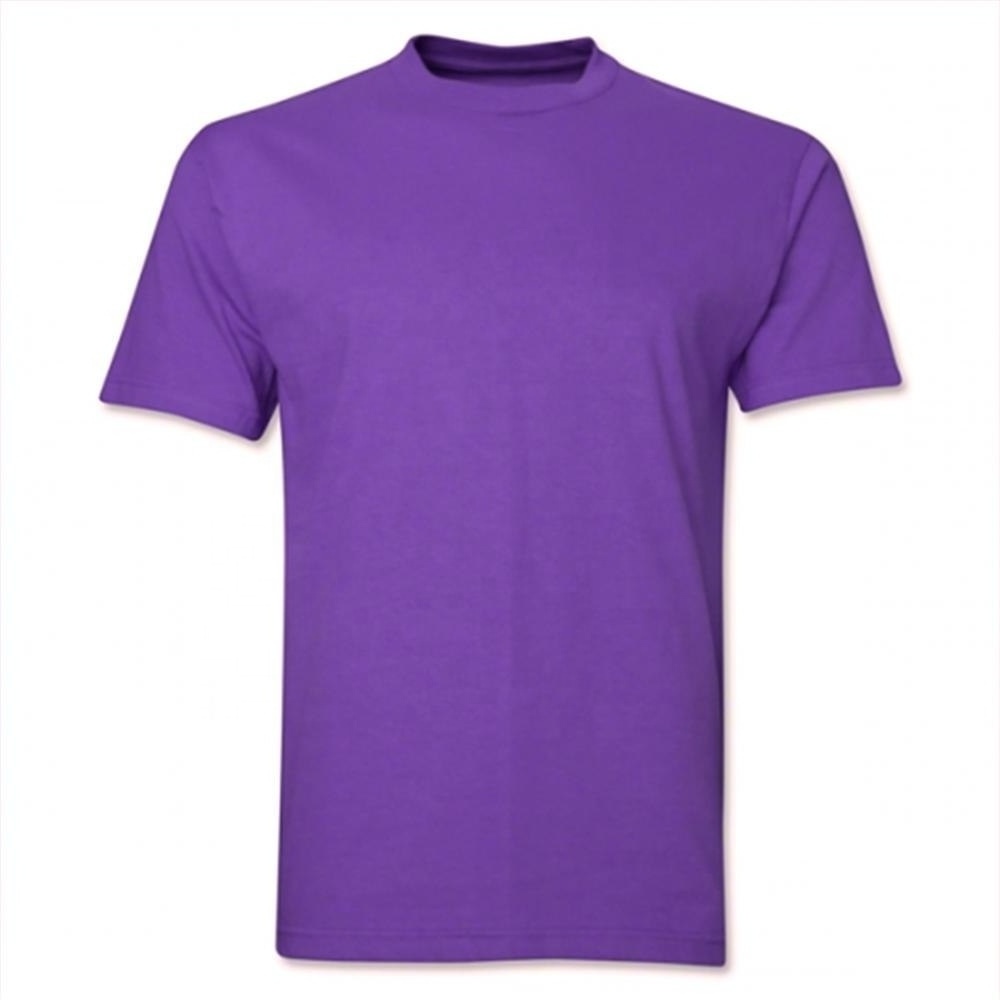 Cheap Plain  2.8$ 100% cotton and poly/cotton t shirt Polo tees Made in Pakistan T-shirts  210 Gsm  Casual T shirt