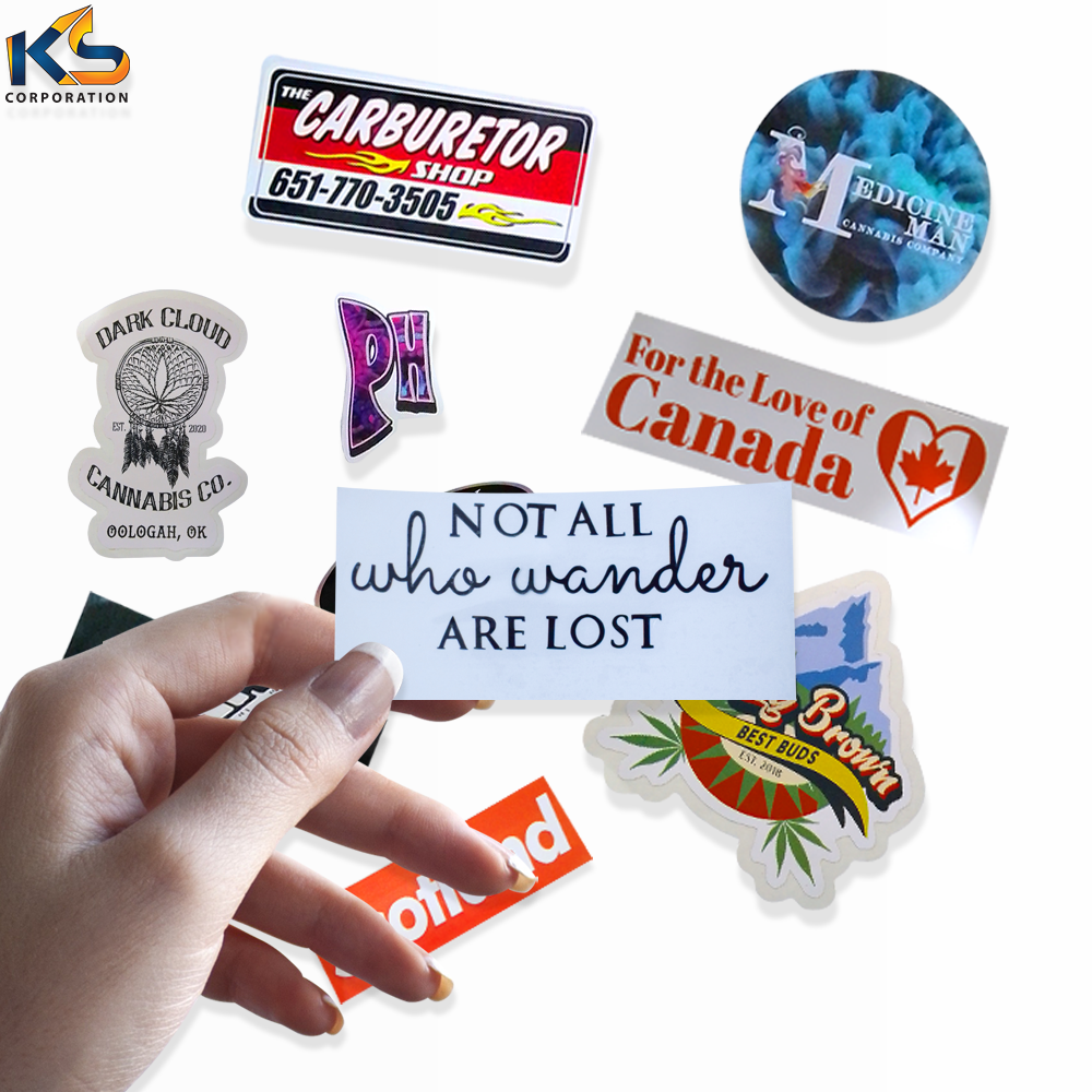 Custom Adventure Quote Motivational Decal Inspirational Sticker Quote - Not All who Wander are Lost Sticker Laptop Decal