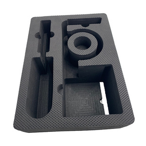 Professional Manufacturer Custom Eva Packing Foam Insert Eva Packaging Foam