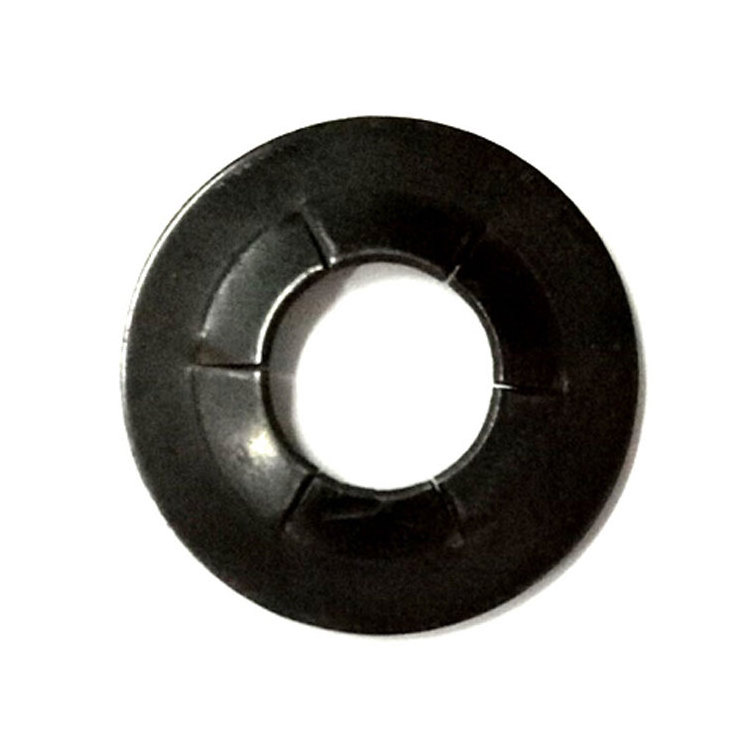 Stainless Steel dome star shaped lock washer