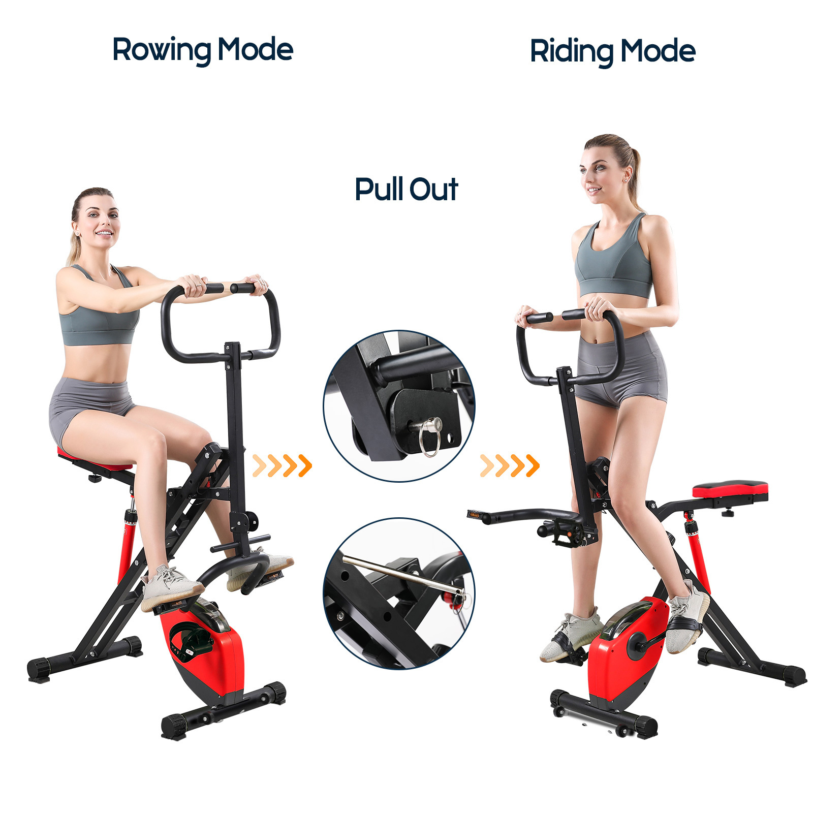 Total Body Crunch Machine Total Body Crunch Machine  Body Crunch For Exercise Gym Equipment Fitness