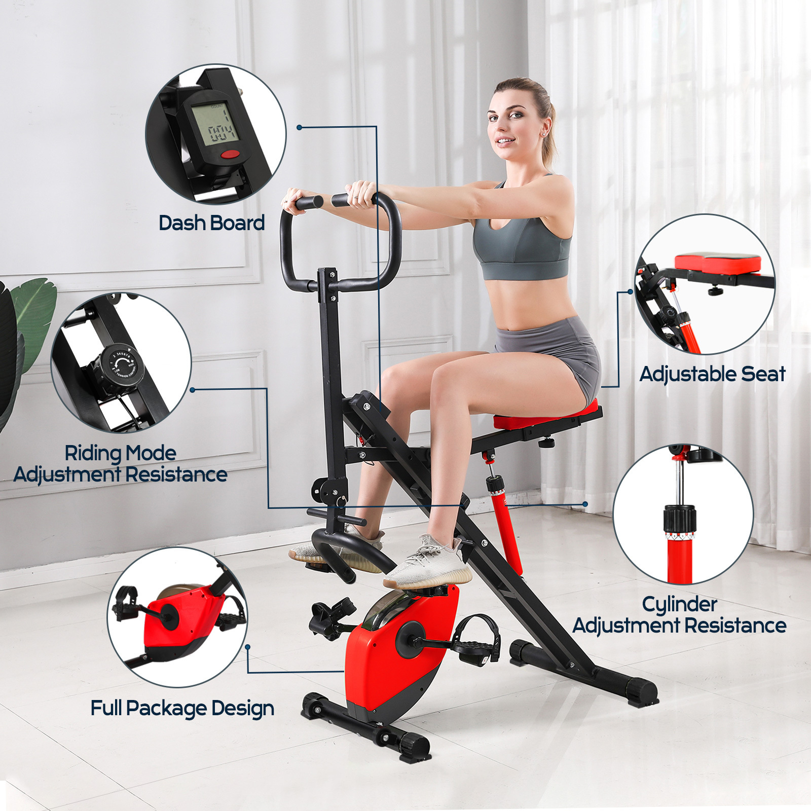 Total Body Crunch Machine Total Body Crunch Machine  Body Crunch For Exercise Gym Equipment Fitness