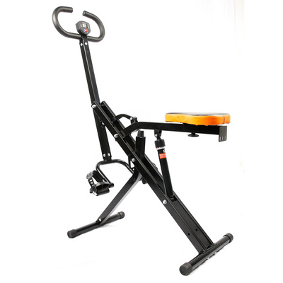 Cnkesidi Easy Rider Power Rider Total Crunch Horse Riding Exercise Machine BestSuppliers