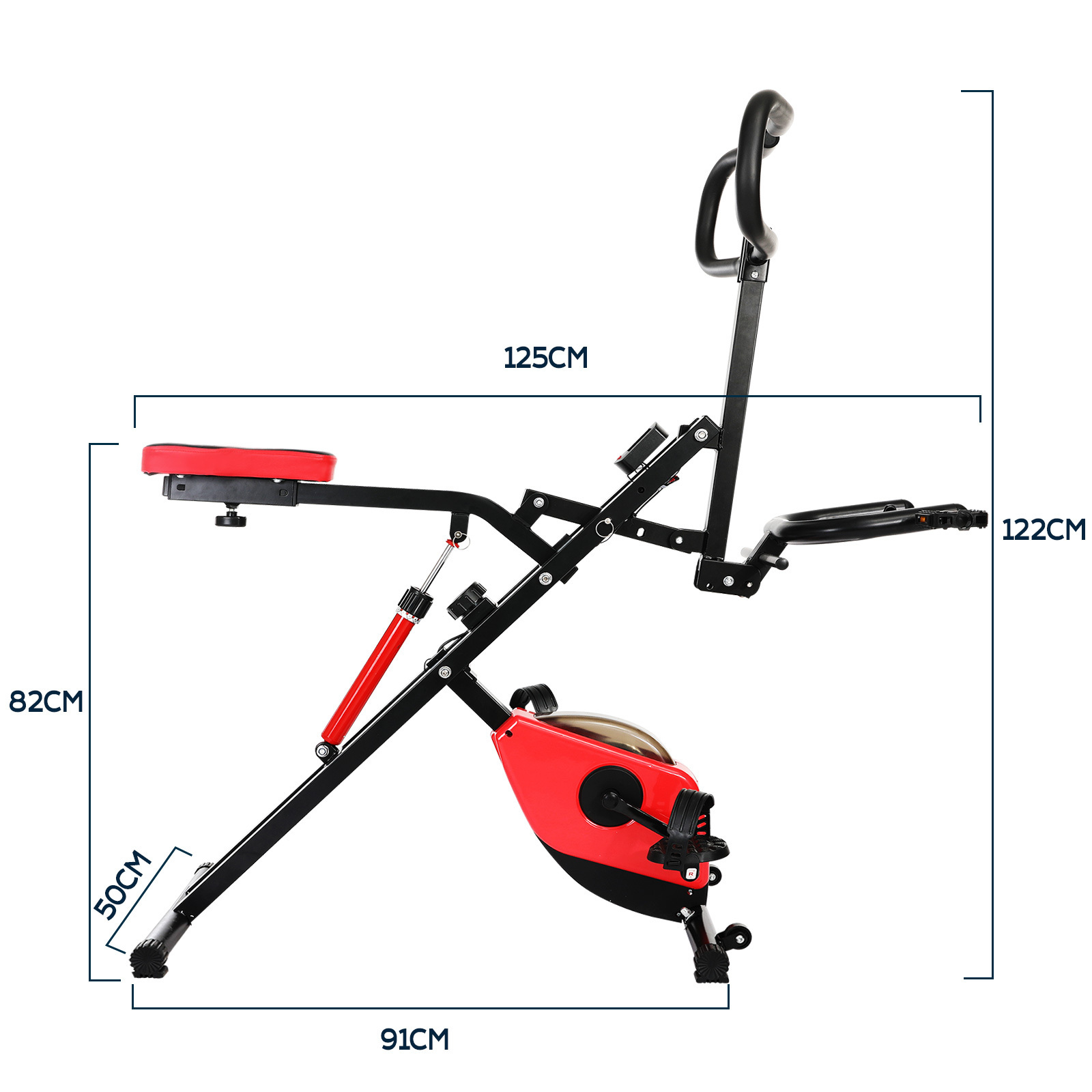 Total Body Crunch Machine Total Body Crunch Machine  Body Crunch For Exercise Gym Equipment Fitness