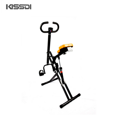 2021 horse riding machine Easy Rider Workout abdominal training exercise bike horse riding machine BestSuppliers