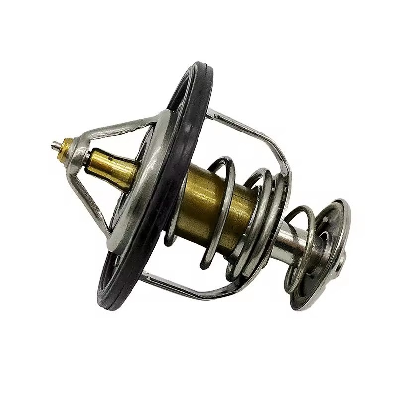 Promotion Truck Spare 6Ct 6C8.3 Diesel 5448899 For Cummin 88 Part Md346547 90916-03084 9091603084 Car Engine Type Of Thermostat