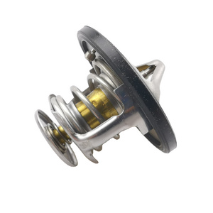 Cheap High Quality Kl0115171 8Agx15171 Pe0115171 88 Part Md346547 90916-03084 9091603084 Car Engine Type Of Thermostat